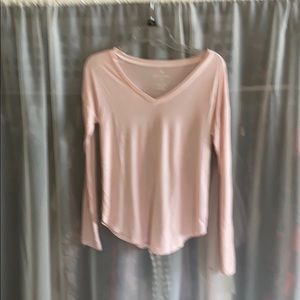 American Eagle Soft & Sexy T